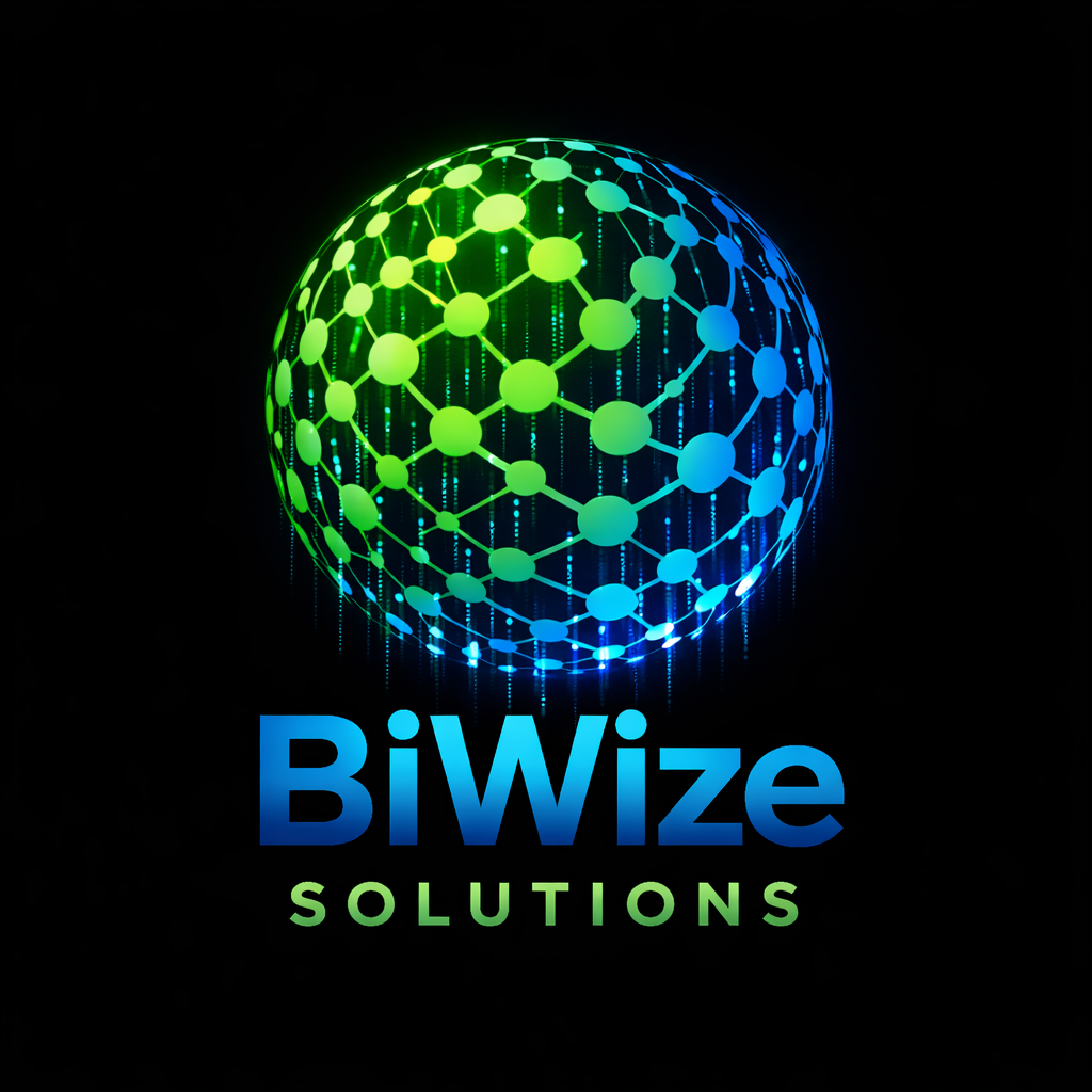 BiWize
